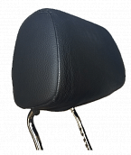 Apoyacabezas activos